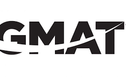 GMAT Exam