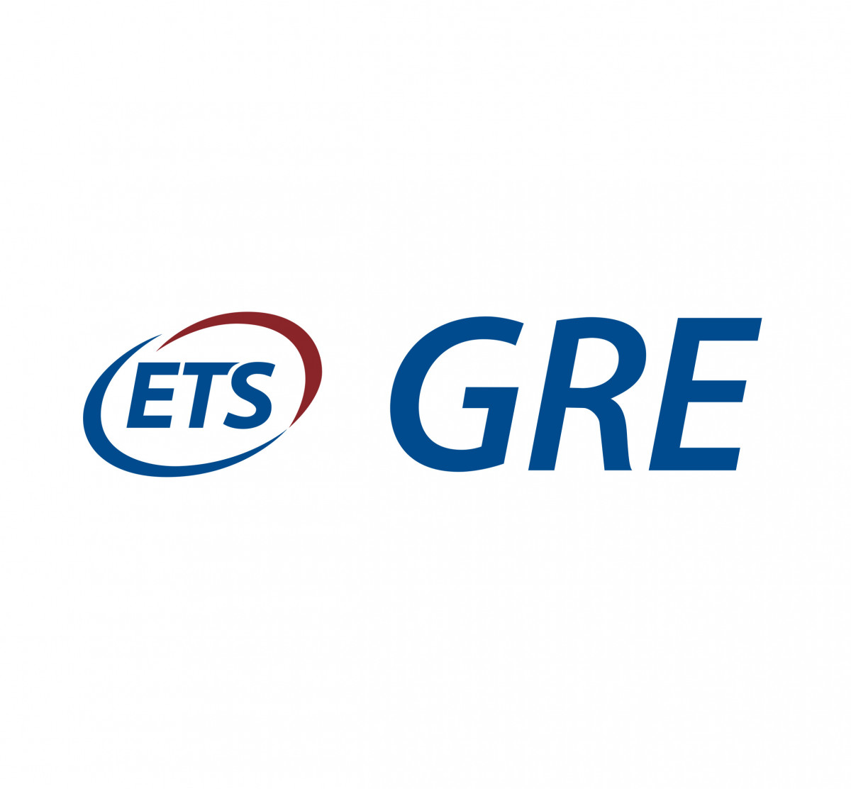 GRE Exam