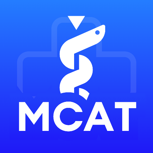 MCAT Exam