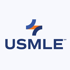USMLE Exam