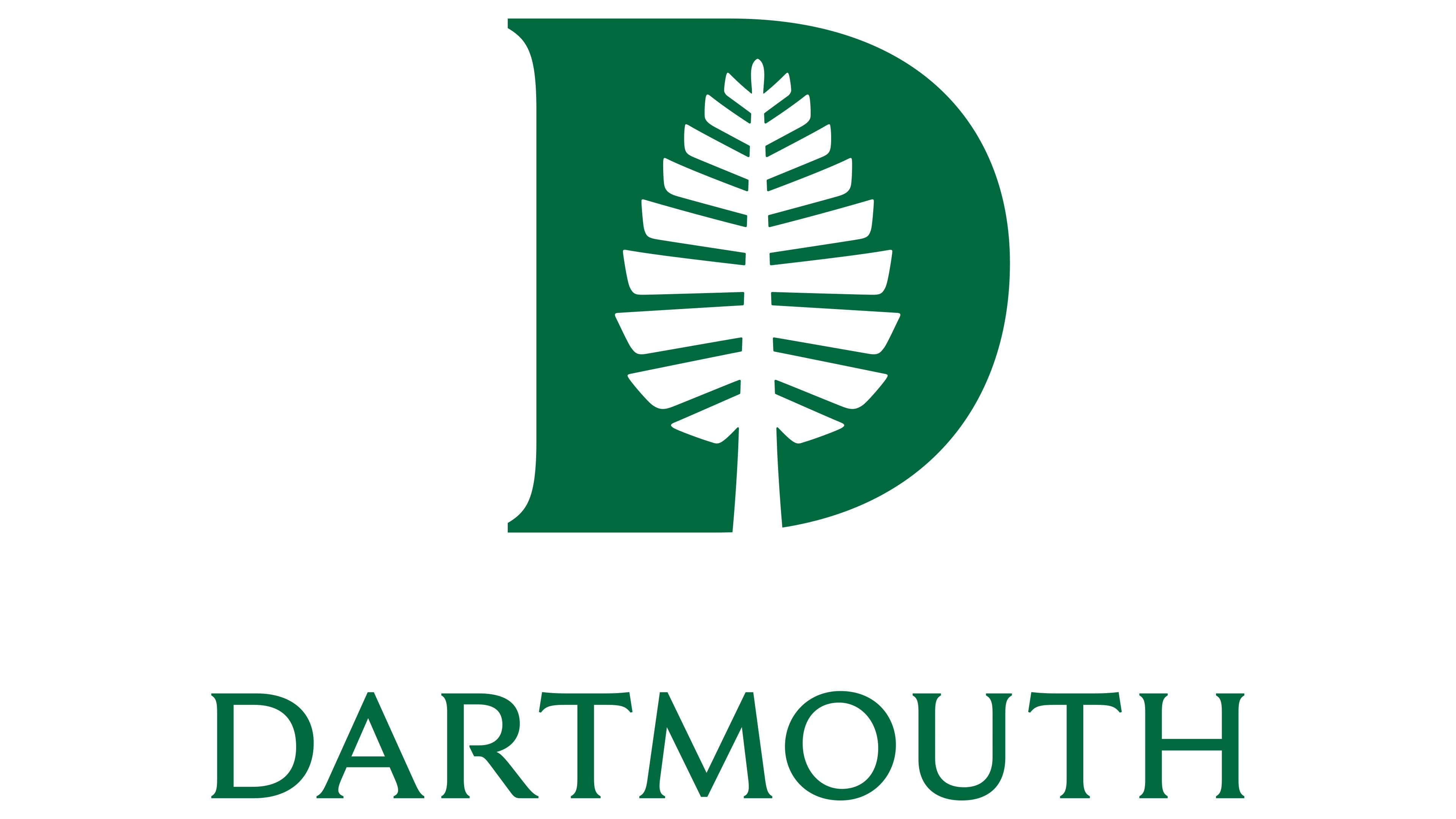 Dartmouth
