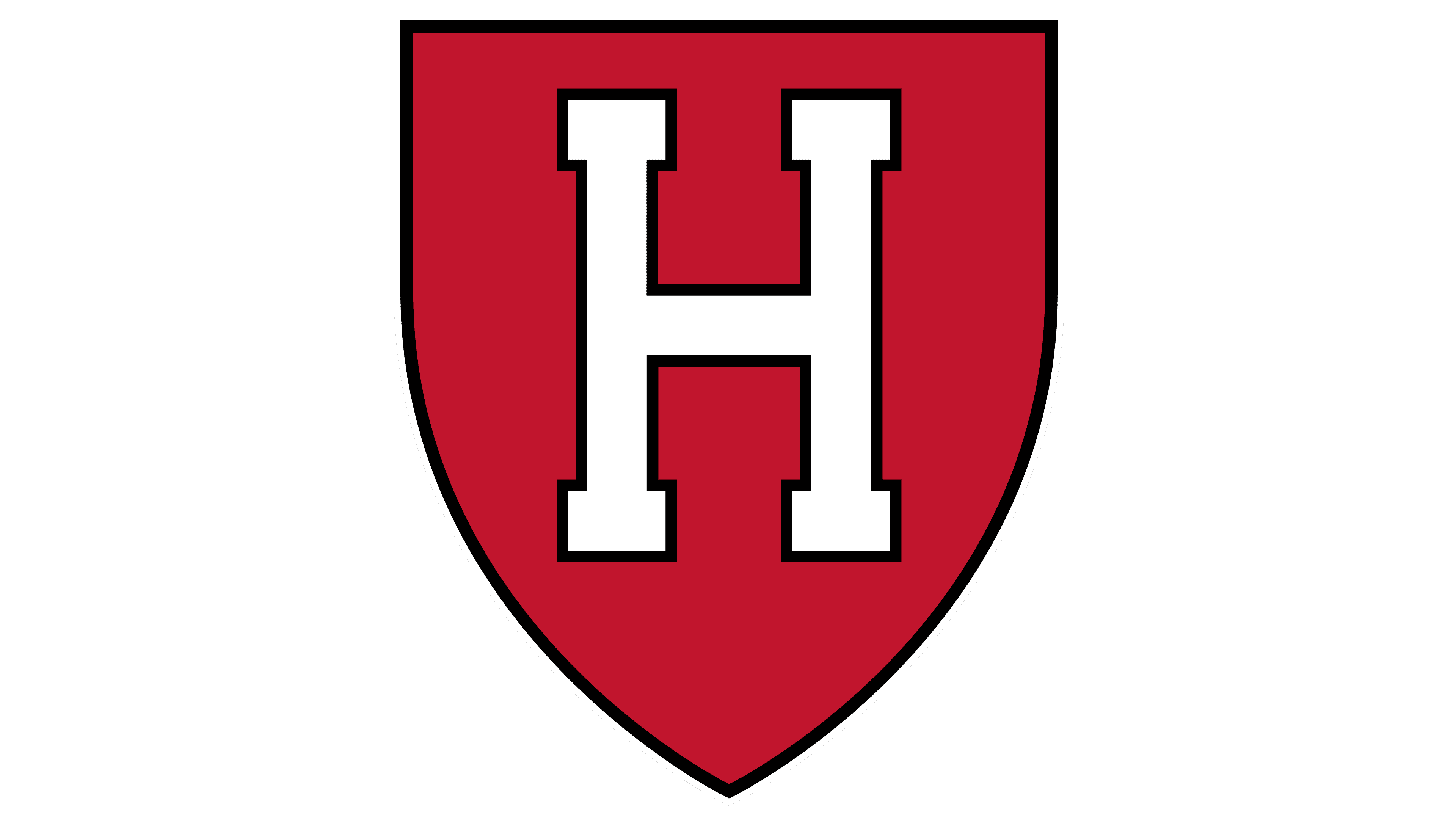 Harvard University