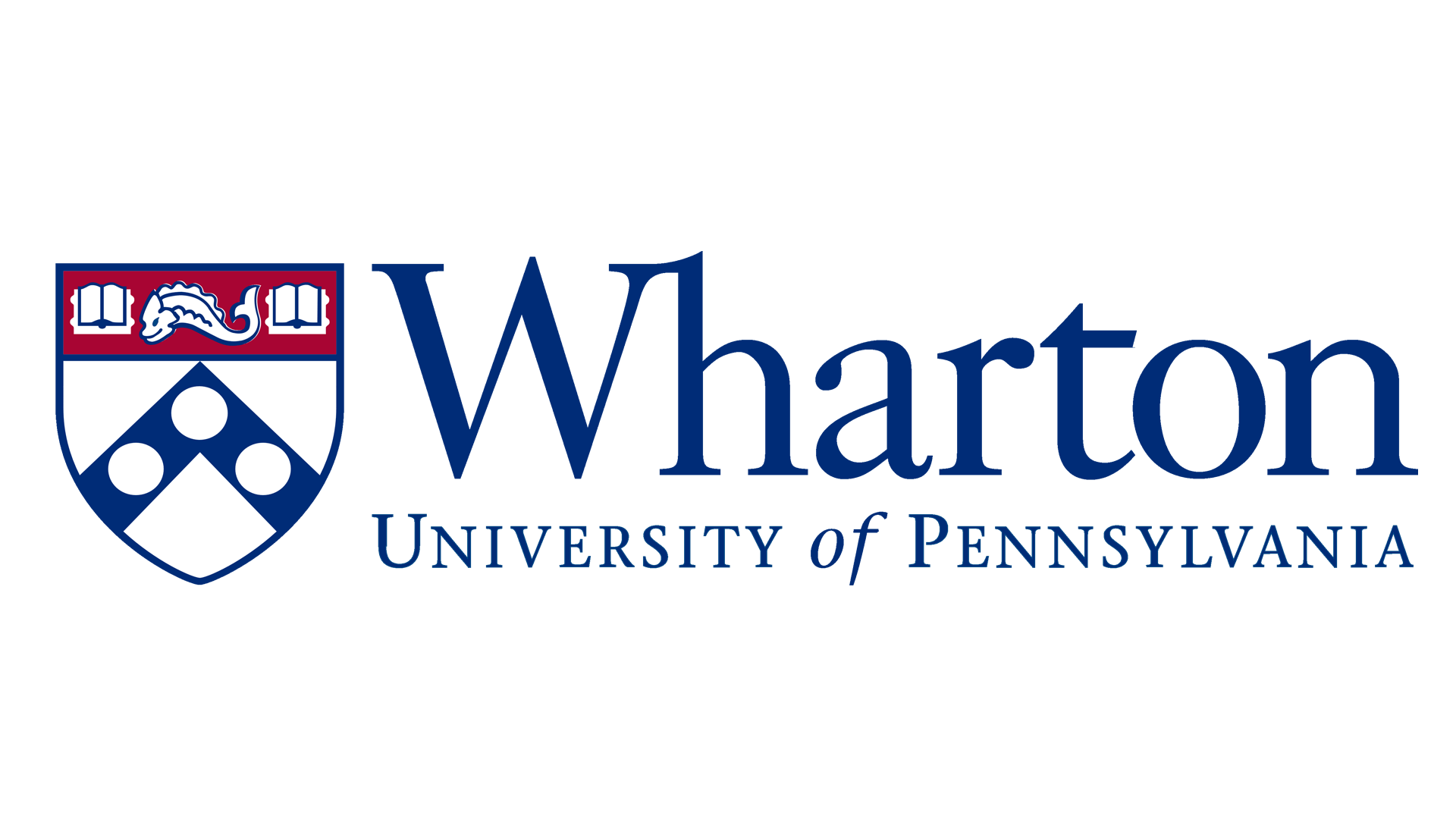 UPenn Wharton School of Business