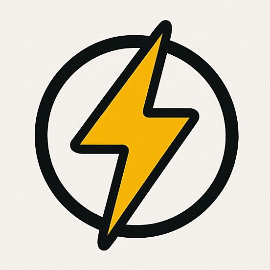 PrepForge Logo